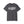 Gilbert Arizona T-Shirt