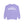 Woodland Hills California Comfort Colors Sweatshirt
