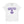 K-State 2029 MOM V-Neck Tee