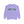Port St. Lucie Florida Comfort Colors Sweatshirt