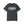 Evergreen Montana t-shirt