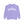 Deerfield Beach Florida Comfort Colors Sweatshirt