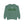 Lakeland Florida Comfort Colors Sweatshirt