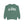 Alafaya Florida Comfort Colors Sweatshirt