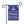 Personalized Georgia State 2030 Yard Flag