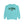 Bakersfield California Jeep Comfort Colors Sweatshirt