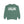 Garland Texas Comfort Colors Sweatshirt