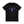 Scranton Class of 2027 MOM V-Neck Tee