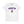 Scranton Class of 2027 MOM V-Neck Tee