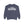 Pasadena California Comfort Colors Sweatshirt