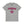Fordham 2029 MOM V-Neck Tee
