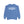 Daleville Alabama Comfort Colors Sweatshirt