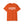 Cave Creek Arizona T-Shirt