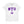 NYU Class of 2028 MOM V-Neck Tee