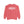 Abbeville Louisiana Comfort Colors Sweatshirt