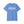 Verde Village Arizona T-Shirt