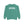 North Dakota Comfort Colors Sweatshirt
