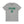 Tulane Class of 2027 MOM V-Neck Tee