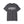 San Tan Valley Arizona T-Shirt