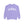 Daytona Beach Florida Comfort Colors Sweatshirt