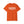 Thatcher Arizona T-Shirt