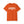 Brandermill Virginia T-Shirt
