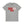 OSU29 MOM V-Neck Tee