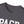 Page Arizona T-Shirt