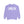 Carrollton Texas Comfort Colors Sweatshirt