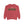 Palm Bay Florida Comfort Colors Sweatshirt