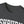 Ashburn Virginia T-Shirt