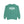 Houma Louisiana Comfort Colors Sweatshirt