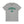 Loyola Maryland Class of 2027 MOM V-Neck Tee