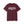 Sierra Vista Arizona T-Shirt