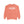 Village St. George Louisiana Comfort Colors Sweatshirt