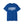 Elmhurst Illinois t-shirt
