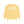 Westwego Louisiana Comfort Colors Sweatshirt