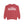 Pasadena California Comfort Colors Sweatshirt