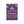 Personalized ECU 2029 Yard Flag