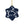 Penn State Ceramic Ornaments
