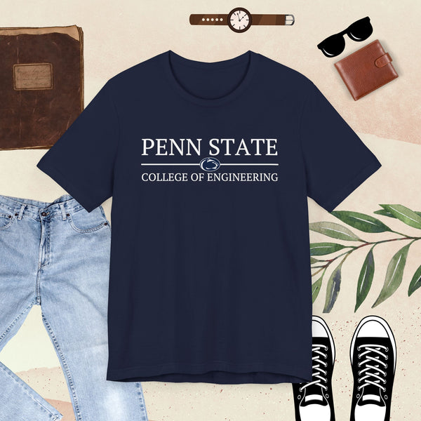 Penn State College of Engineering