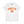 Princeton Class of 2028 MOM V-Neck Tee