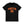 Princeton Class of 2028 MOM V-Neck Tee