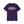 Cherry Hill Virginia T-Shirt