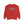 Hogs Comfort Colors Sweatshirt
