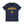UC Berkeley Class of 2028 MOM V-Neck Tee