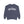 Town N Country Florida Comfort Colors Sweatshirt