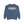 New Orleans Louisiana Comfort Colors Sweatshirt