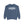 Breaux Bridge Louisiana Comfort Colors Sweatshirt
