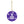 Winona State Ceramic Ornaments